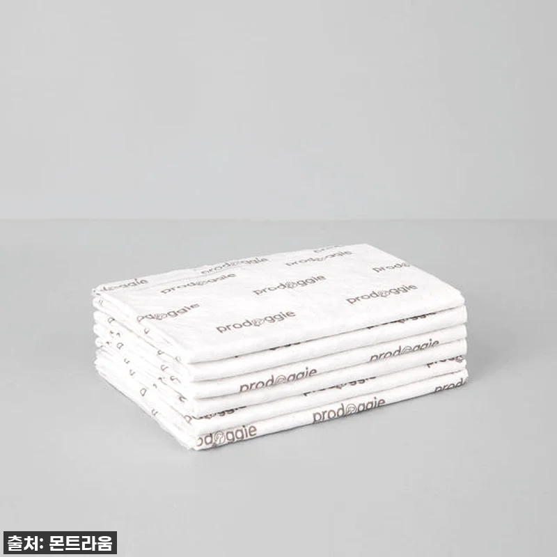 🎁긴급공수🎁 찐 집사들의 선택! 프로 관련 이미지 3