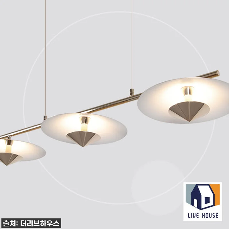 우리 집 식탁, 'LED 4인 식탁 관련 이미지 3