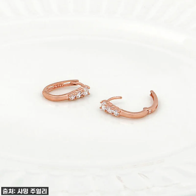 이건 무조건 사야 해! 18K 린느 관련 이미지 3