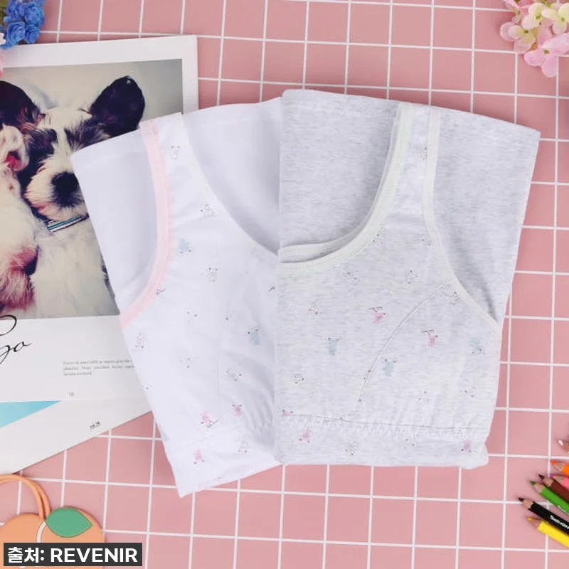 르브니 주니어브라런닝 1단계 면100 관련 이미지 3