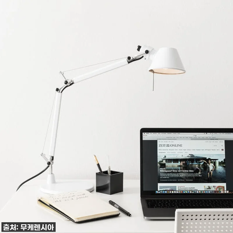 감성 + 실용성 다 잡은 내돈내산 찐 관련 이미지 3