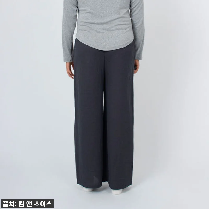 찐후기! 키작녀 인생템 등극! 가을 관련 이미지 3