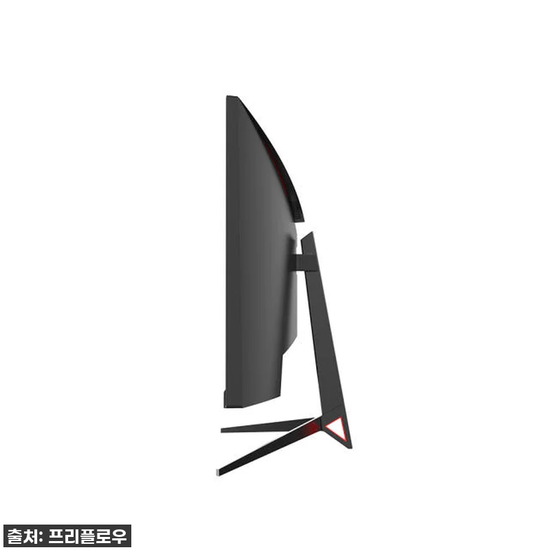 이 가격 실화?! 프리플로우 WFHD 관련 이미지 3