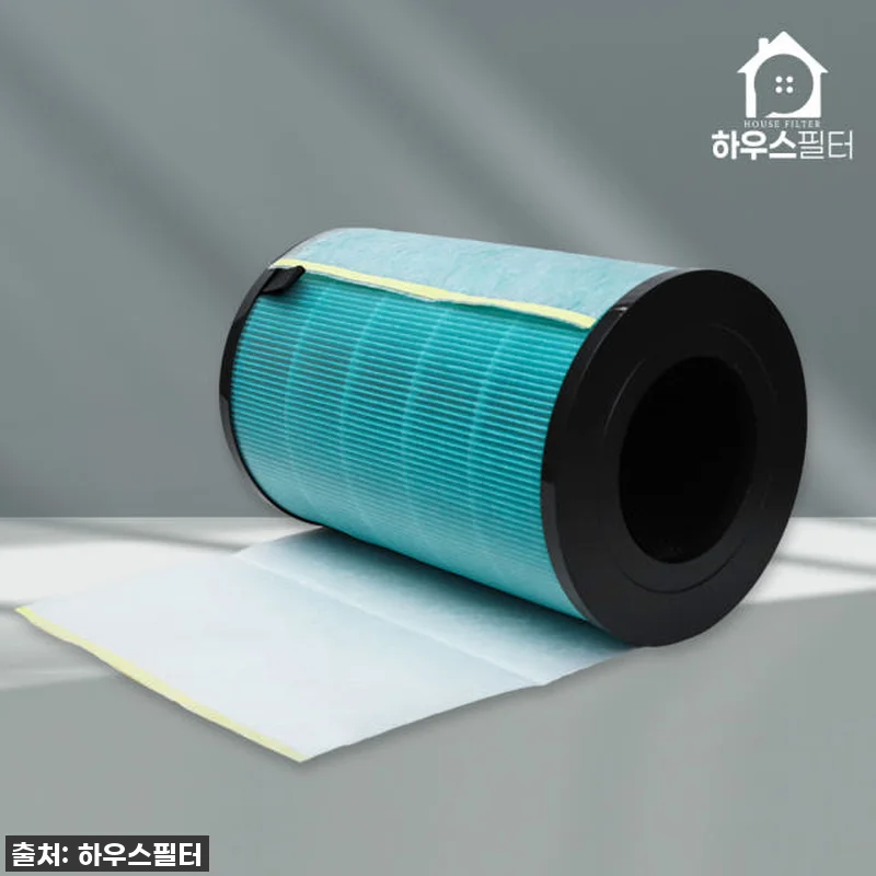 이 가격 실화?! 품절대란 직전! 발 관련 이미지 3