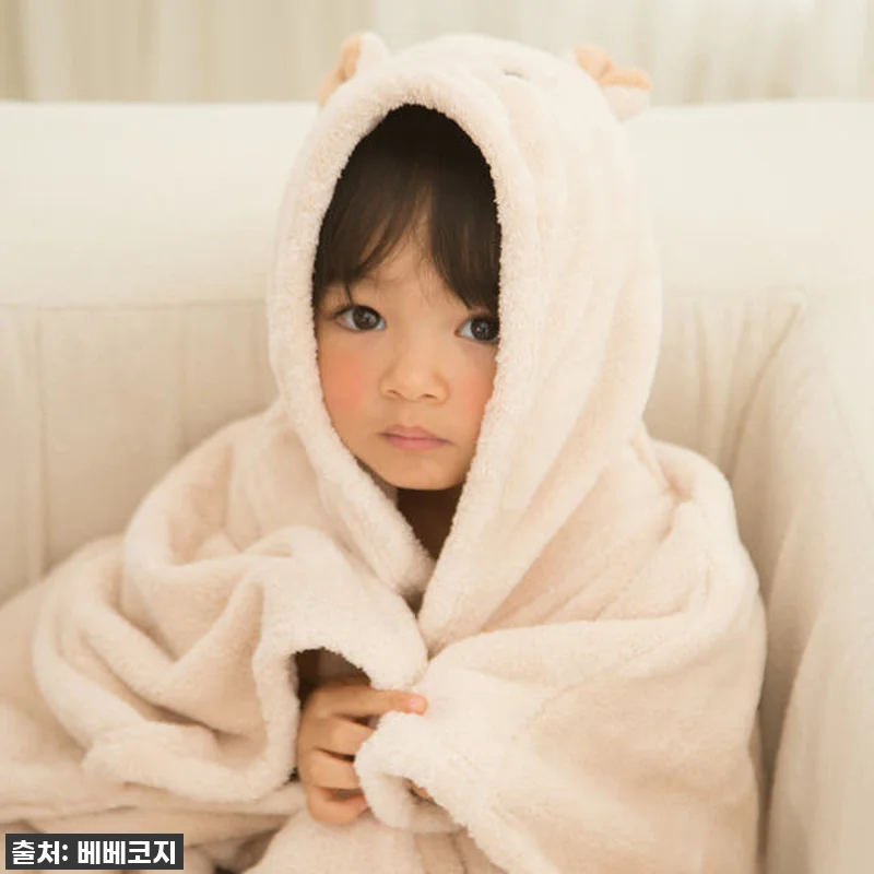 이건 무조건 사야 해! 맘카페 품절대 관련 이미지 3