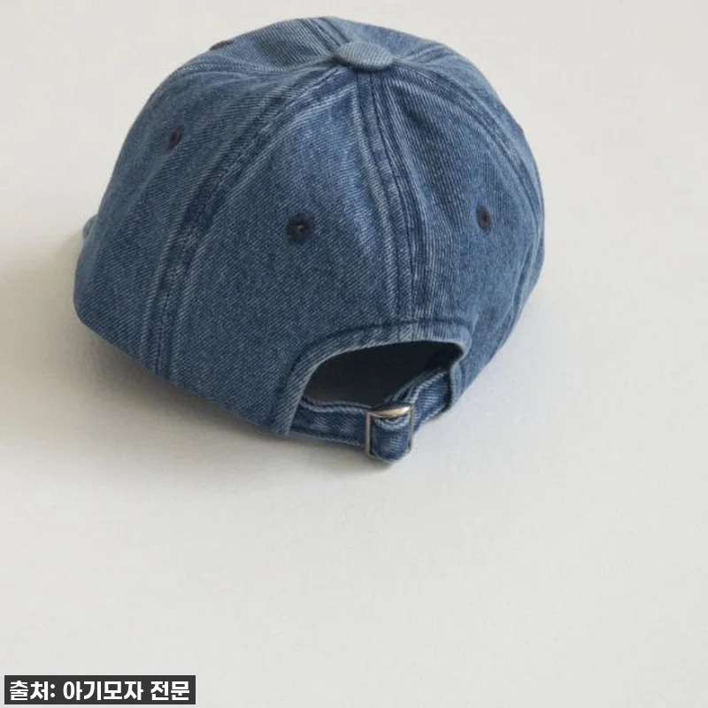 이건 무조건 쟁여야 해! 우리 아가 관련 이미지 3