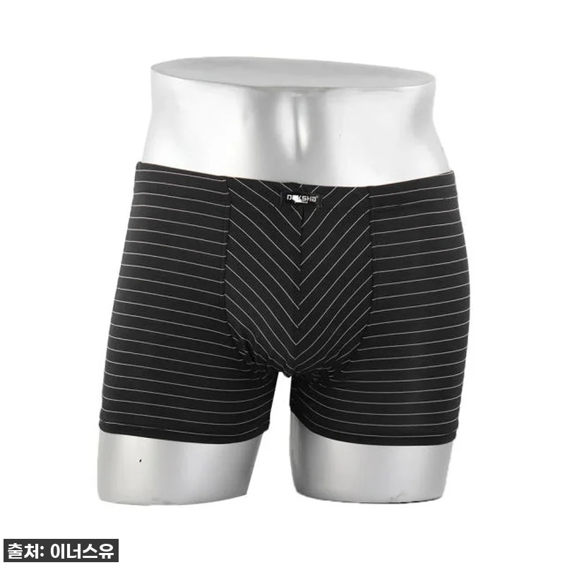 다크샤 남성 드로즈 DMD066 3종 관련 이미지 3