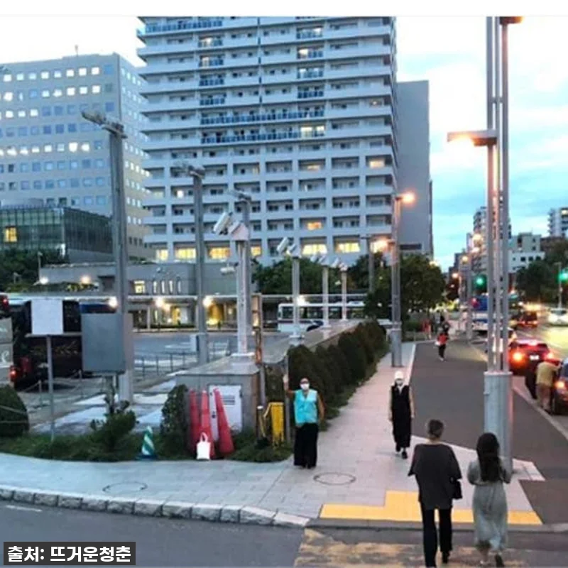 진심 대박! 홋카이도 1일 눈놀이 투 관련 이미지 3