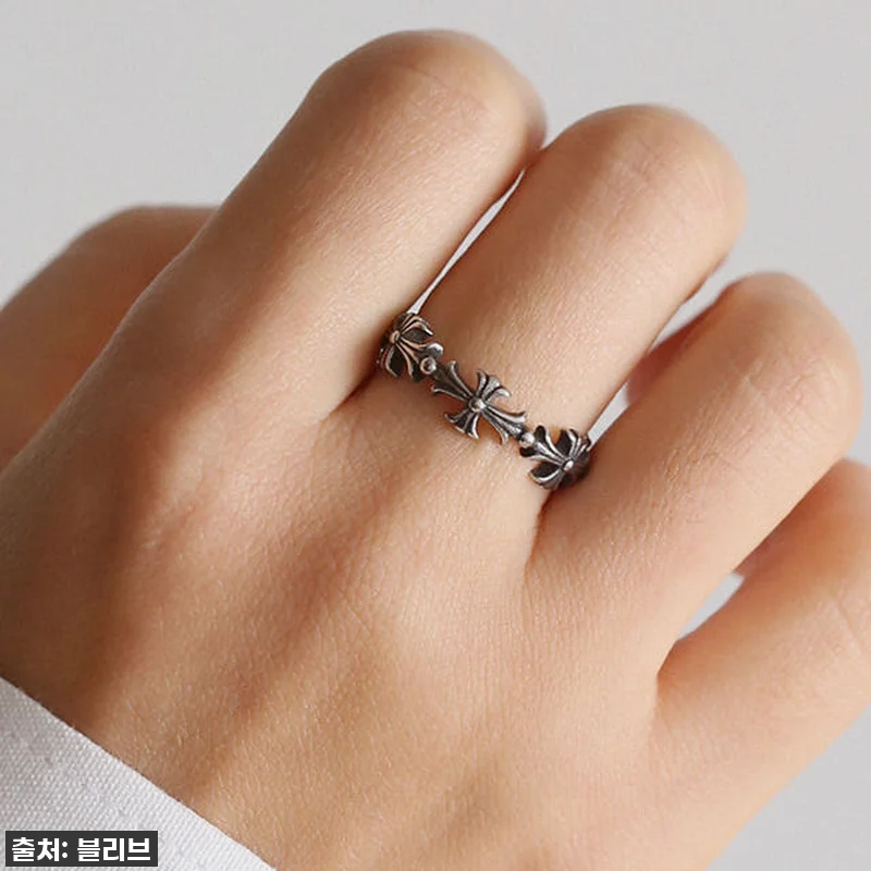 역대급 할인! 지금 안 사면 후회할 관련 이미지 3