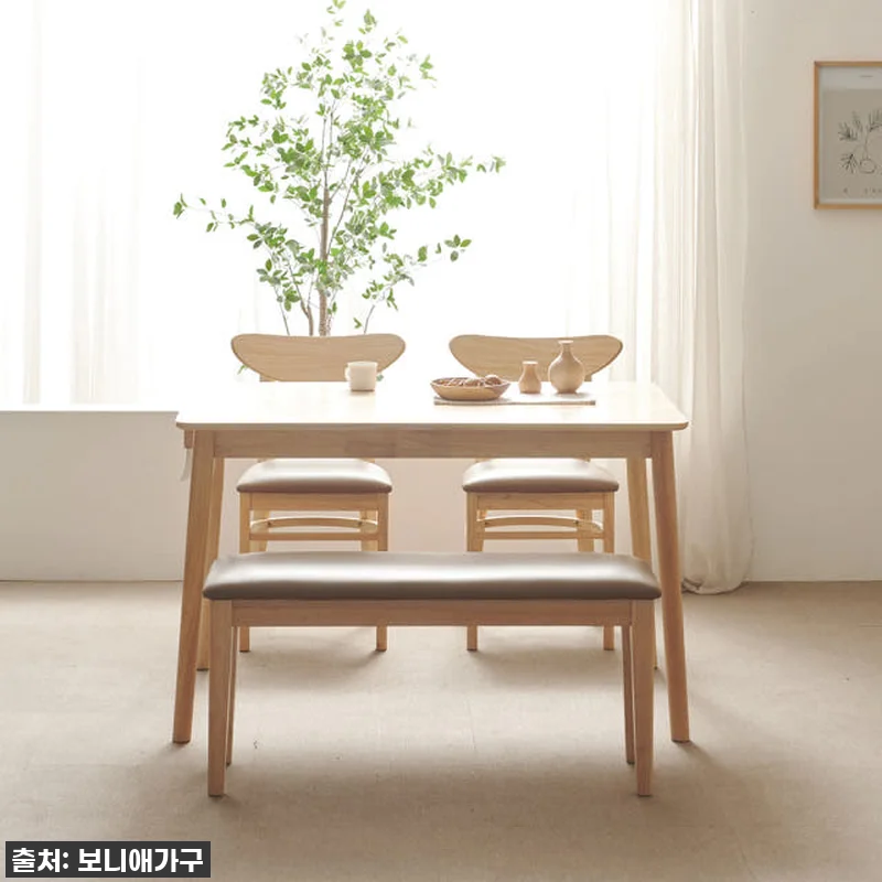 와 대박! 찐 내돈내산 후기! 보니애 관련 이미지 3