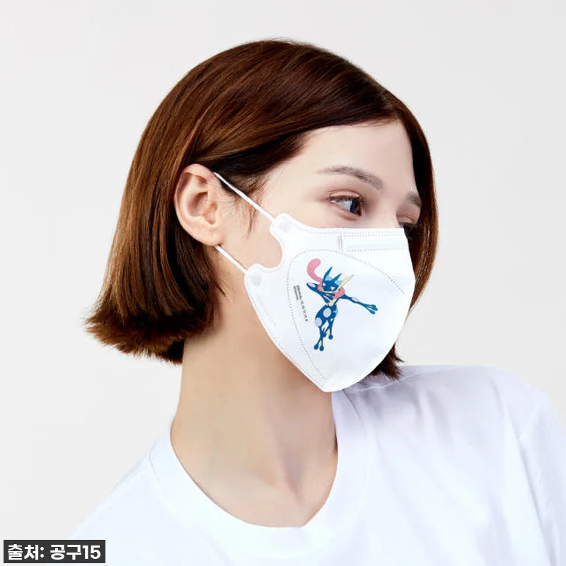 이건 무조건 쟁여야 해! 우리 조카의 관련 이미지 3