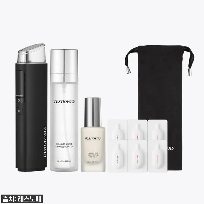 이슈템! 레스노베 코어 임팩트, 50 관련 이미지 3