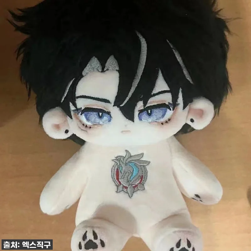 🚨찐후기🚨 품절임박! '최애의 아이' 관련 이미지 3