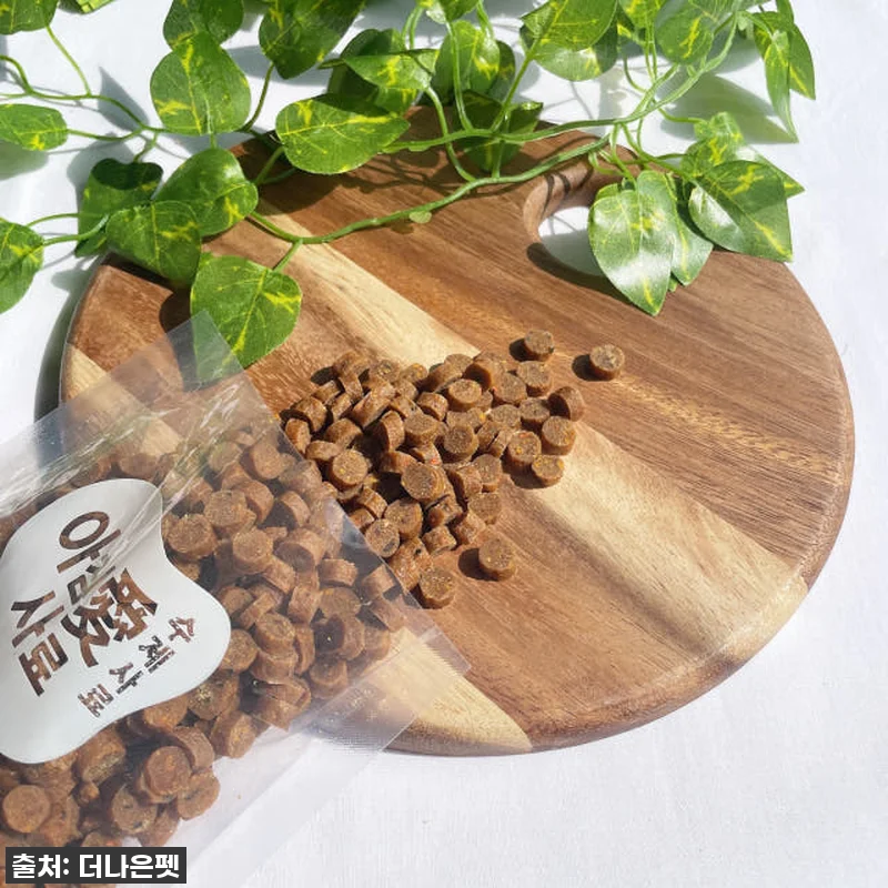 찐후기! 품절대란 직전! 아침애 가수 관련 이미지 3