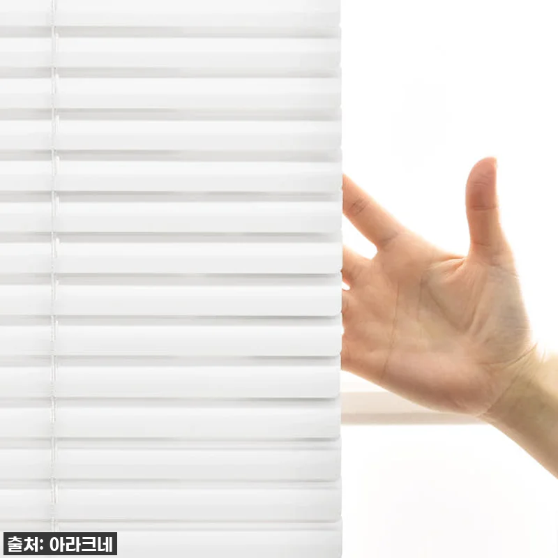 와! 이 가격 실화? 아라크네 무타공 관련 이미지 3