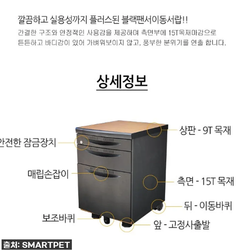 [찐후기] 12% 할인 중! "열쇠 관련 이미지 3