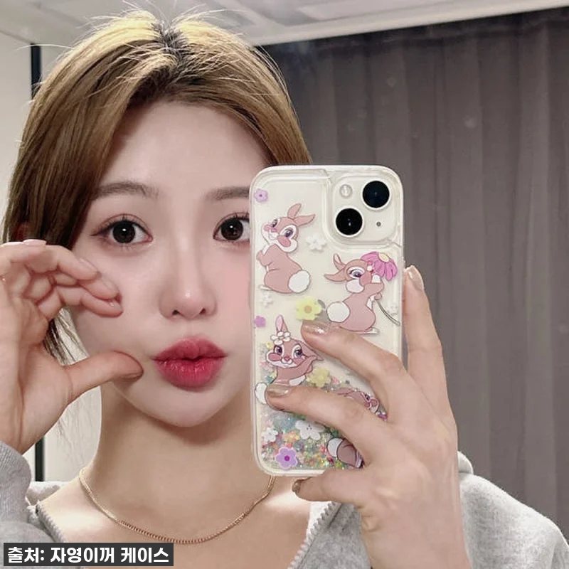 찐후기! 아이폰16 프로 케이스, 별 관련 이미지 2