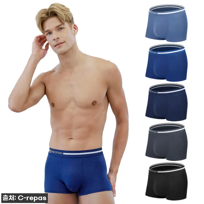 지금 바로 경험하세요! 제임스딘 보디 관련 이미지 2