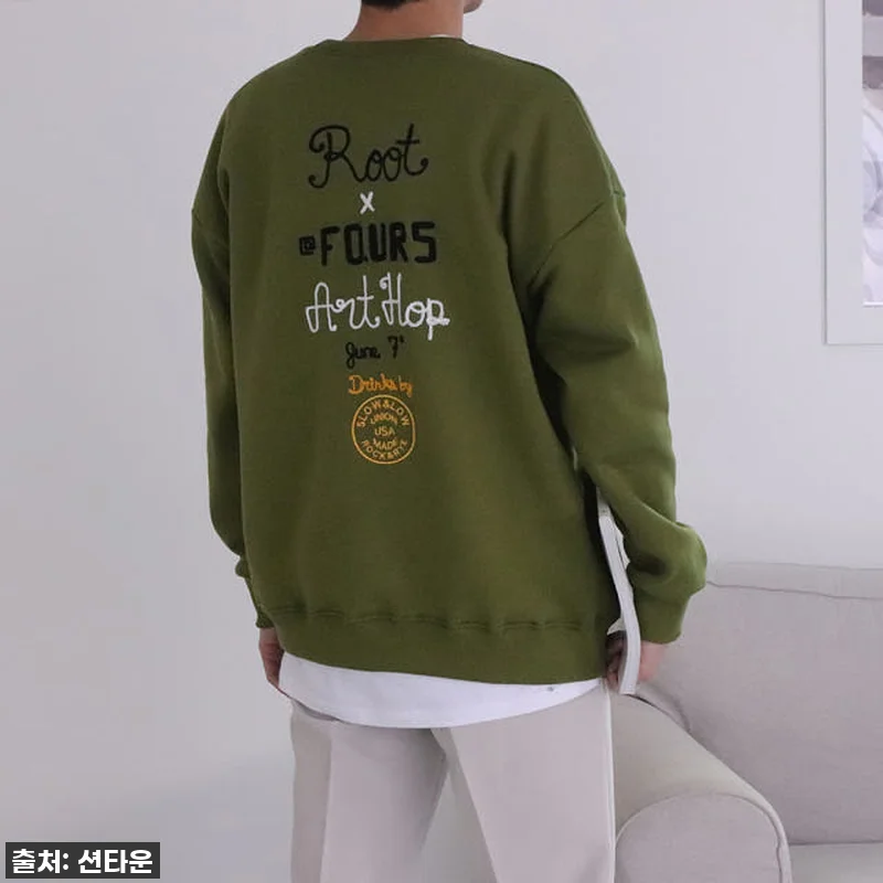 겨울 필수템 등극! 15% 할인으로 관련 이미지 3