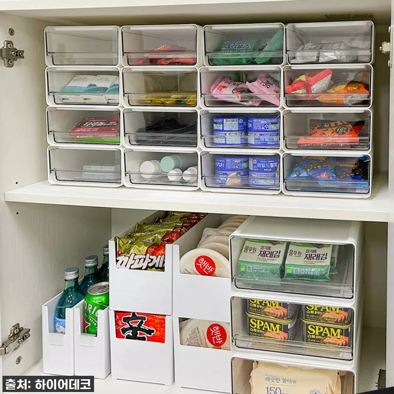 이거 안 사면 후회할 걸? 찐후기! 관련 이미지 2