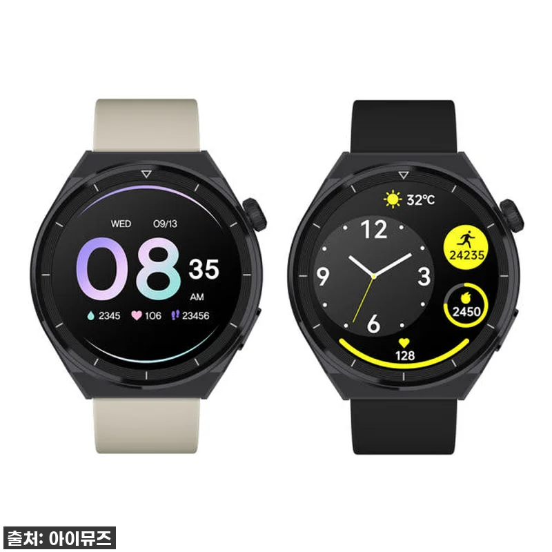 찐후기: 26% 할인 찬스! 아이뮤즈 관련 이미지 3