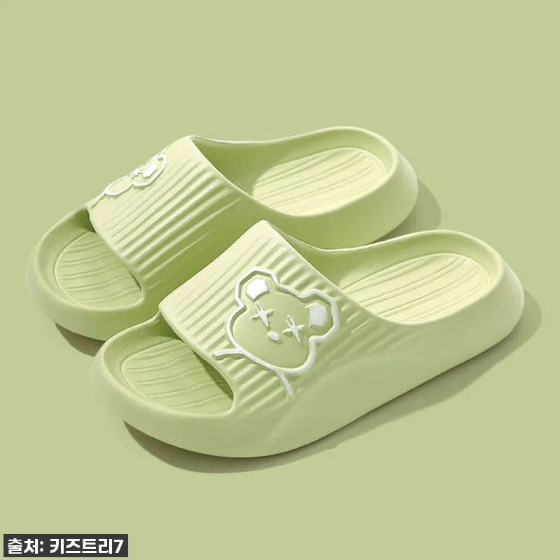 이슈템 득템! 층간소음 걱정 싹! 우 관련 이미지 3