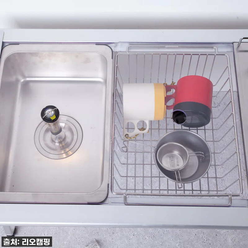 igt 테이블 아크릴 유닛 투명 상판 관련 이미지 3