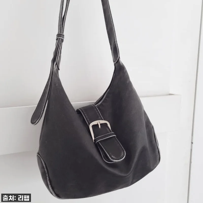 이슈템 등극! 찐후기: [리햅] 베아 관련 이미지 3