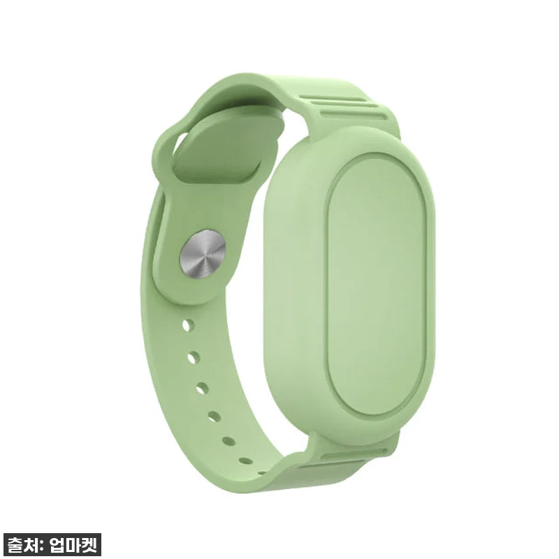 🔥 품절임박템?! 스마트태그2 케이스 관련 이미지 4