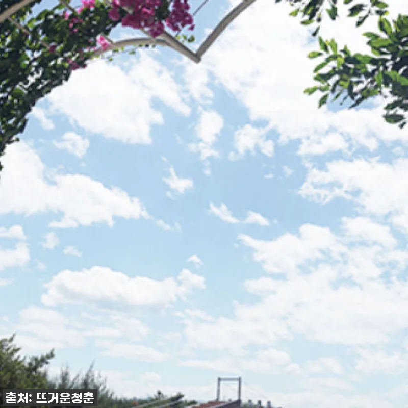 베트남 나트랑 여행 필수템! 찐후기) 관련 이미지 4