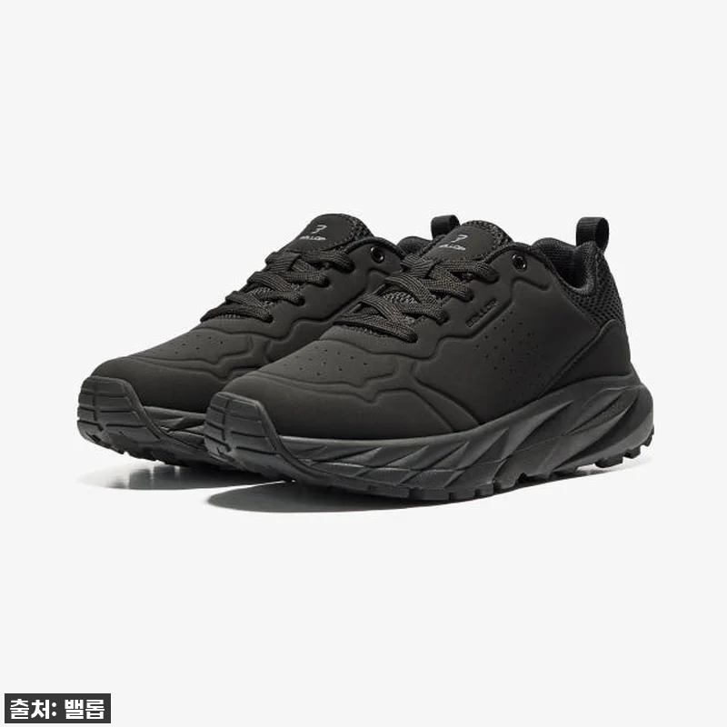 🎉놓치면 후회할 44% 할인! 밸롭 관련 이미지 4