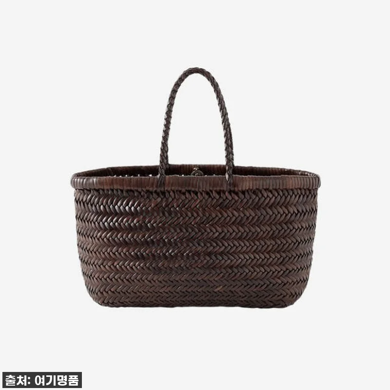 이 가격 실화?! 드래곤디퓨전 드래곤 관련 이미지 4