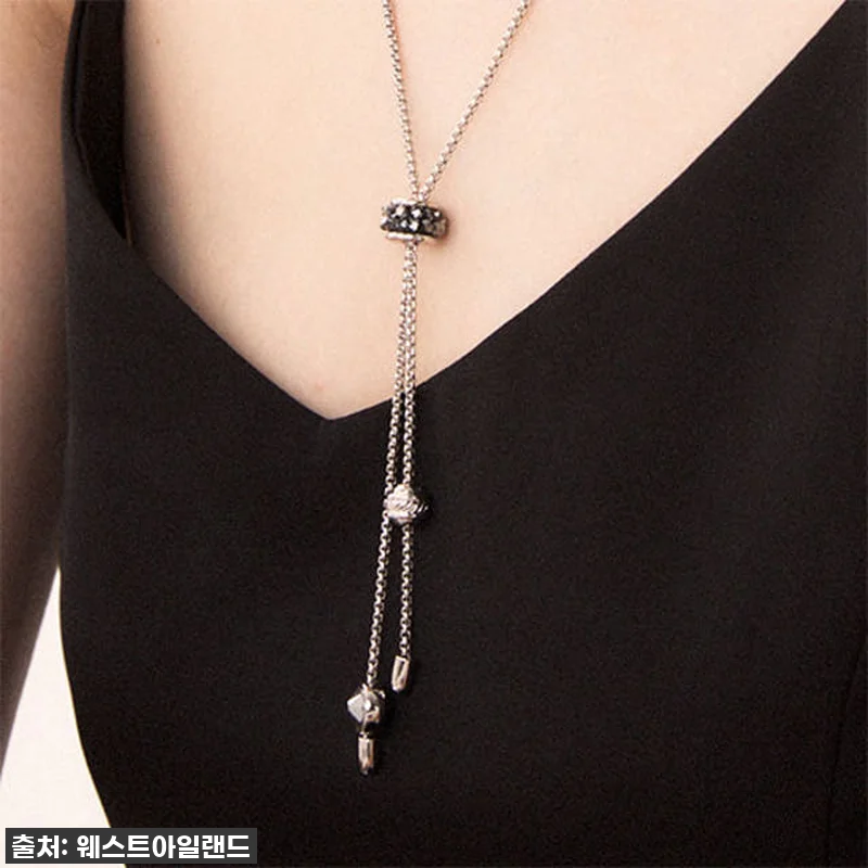 ✨ 품절임박! [웨스트아일랜드] 그레 관련 이미지 4