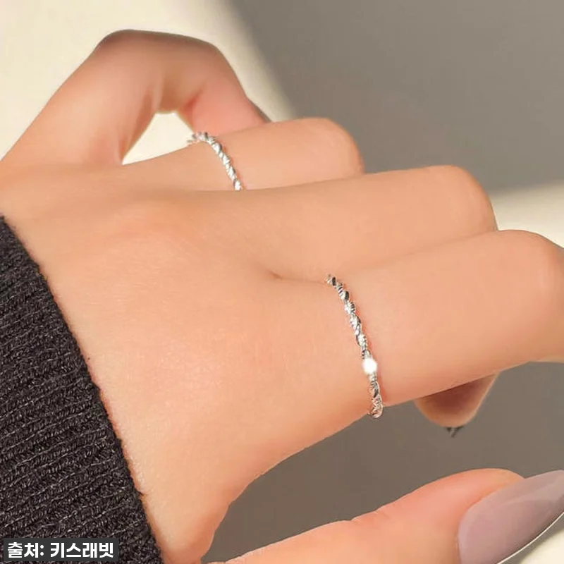 이슈템 등극! 48% 할인 중인 [무 관련 이미지 4