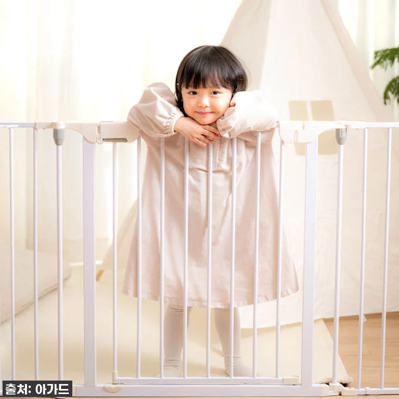 이슈템! 육아 필수템 아가드 플렉스 관련 이미지 4