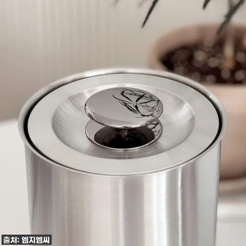 🔥우리 집 주방 찐 필수템! 플루딕 관련 이미지 4