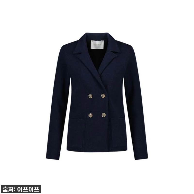 지금 안 사면 후회! ✨ 크램38 프 관련 이미지 4