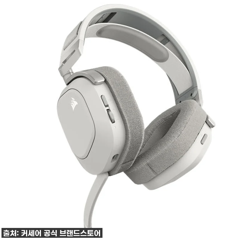 이슈템! 게이머라면 무조건 반할 수밖 관련 이미지 4