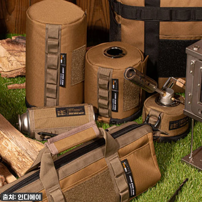 이슈템 등극! 와일드와일드웨스트 롤티 관련 이미지 4