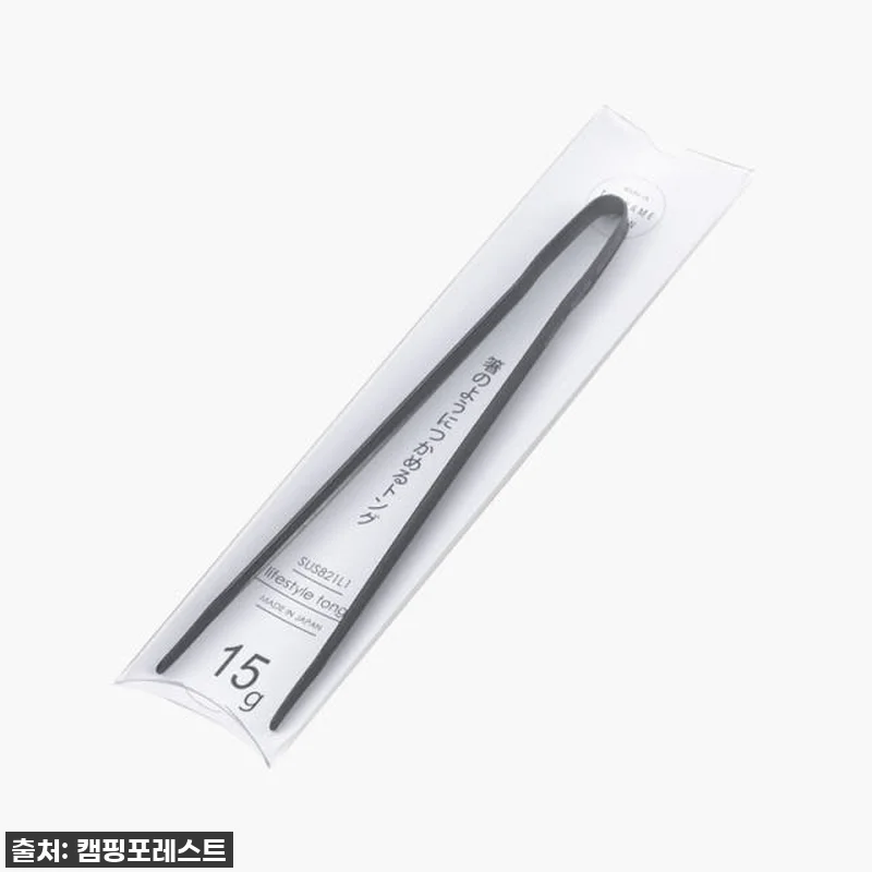 이슈템! 아이디어 세키카와 젓가락 집 관련 이미지 4