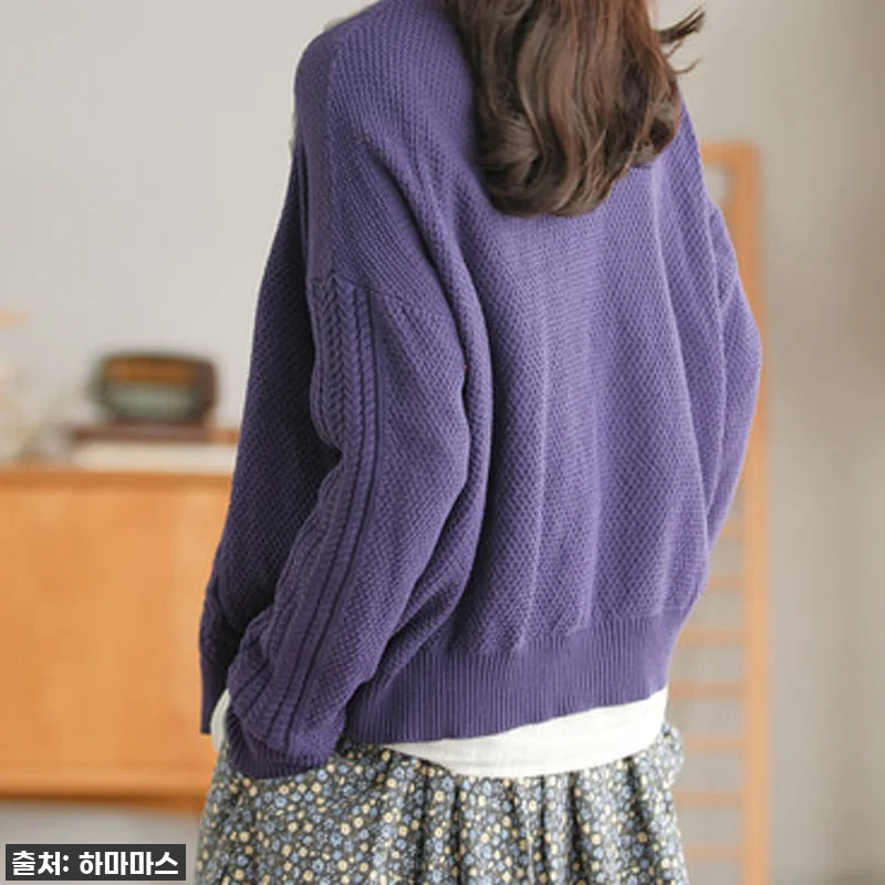 4050 미시룩 필수템 등극! 찐후기 관련 이미지 4