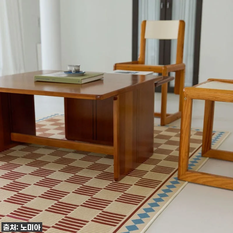 우리 집 분위기 대변신! 찐내돈내산 관련 이미지 4