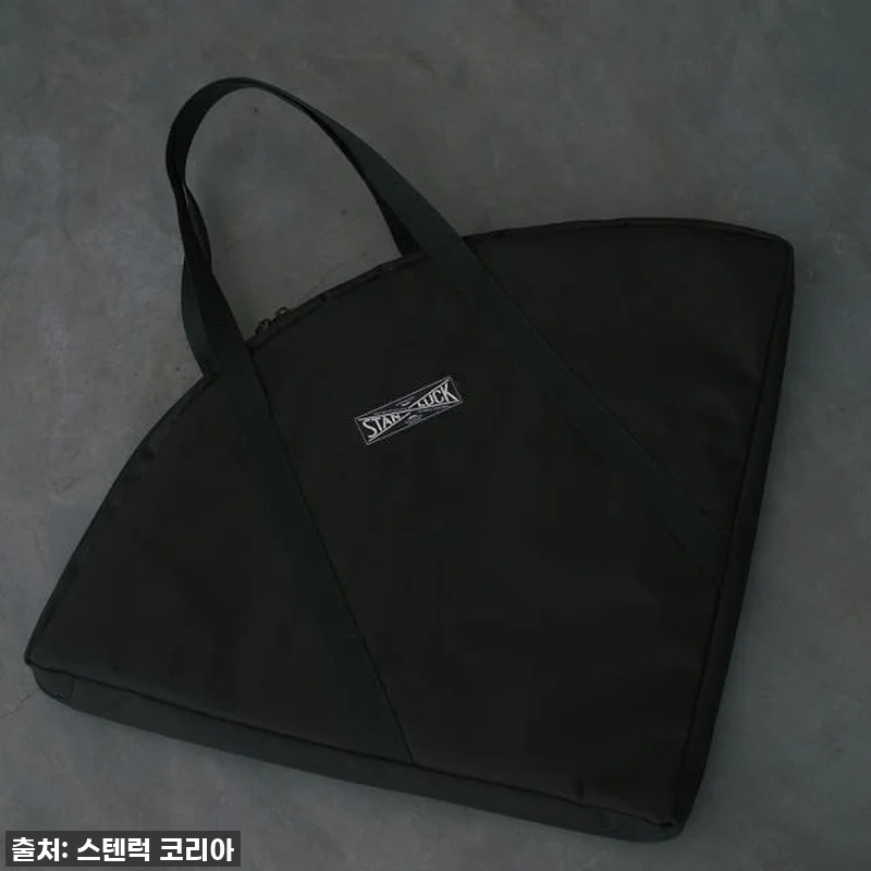 🔥품절대란 예상! 스텐럭 IGT 코너 관련 이미지 4