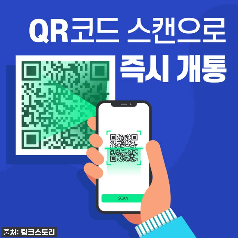 도쿄, 오키나와, 오사카 어디든! 일 관련 이미지 4