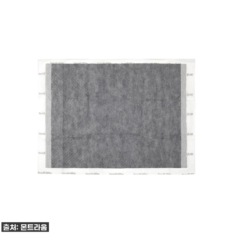 🎁긴급공수🎁 찐 집사들의 선택! 프로 관련 이미지 4