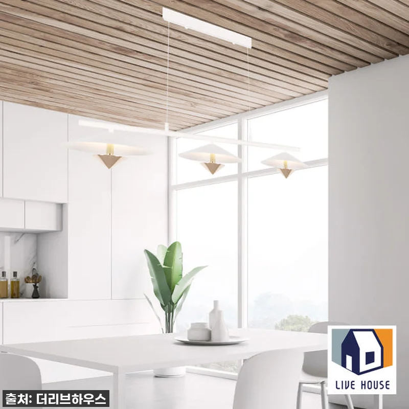 우리 집 식탁, 'LED 4인 식탁 관련 이미지 4