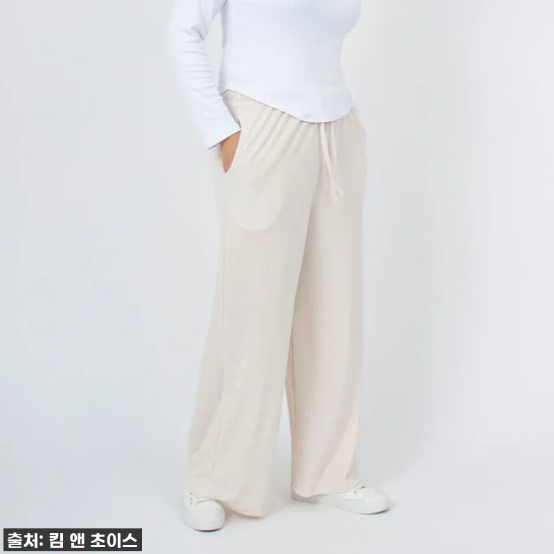 찐후기! 키작녀 인생템 등극! 가을 관련 이미지 4