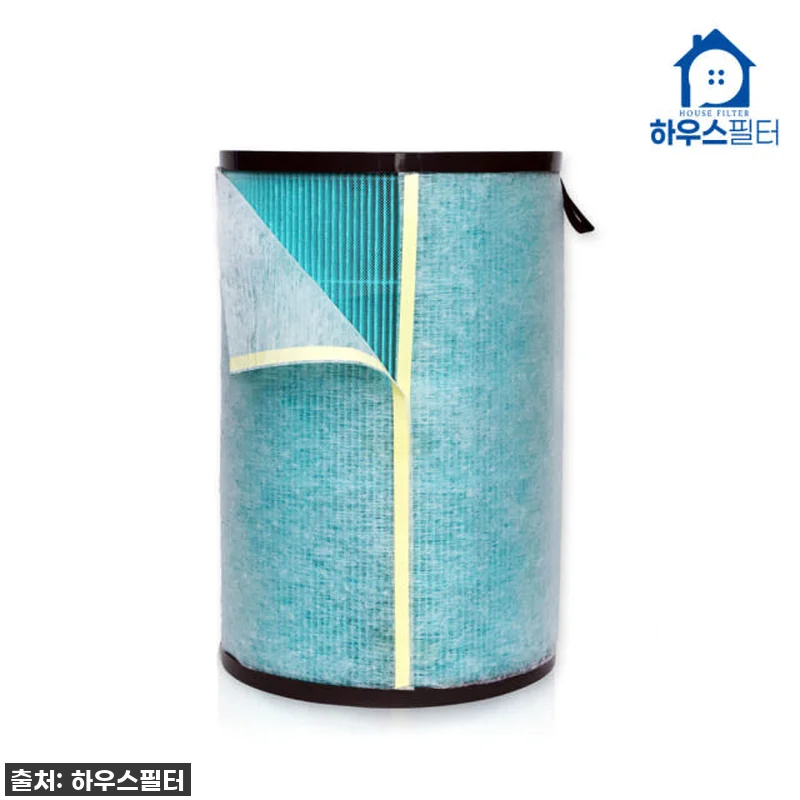 이 가격 실화?! 품절대란 직전! 발 관련 이미지 4