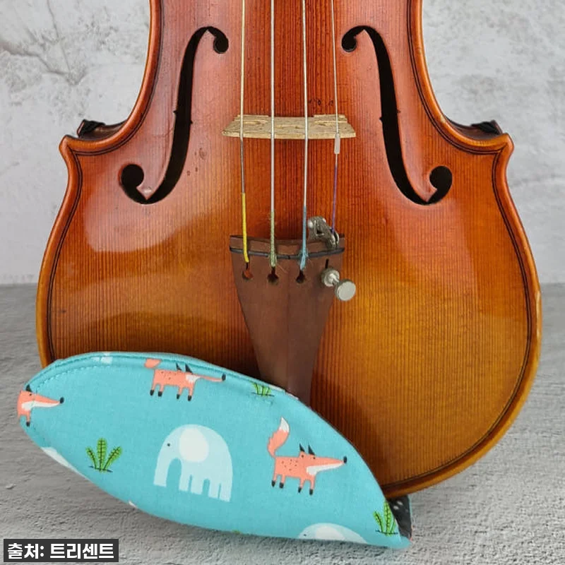 우리 아이 바이올린 연습, 징징거림 관련 이미지 4