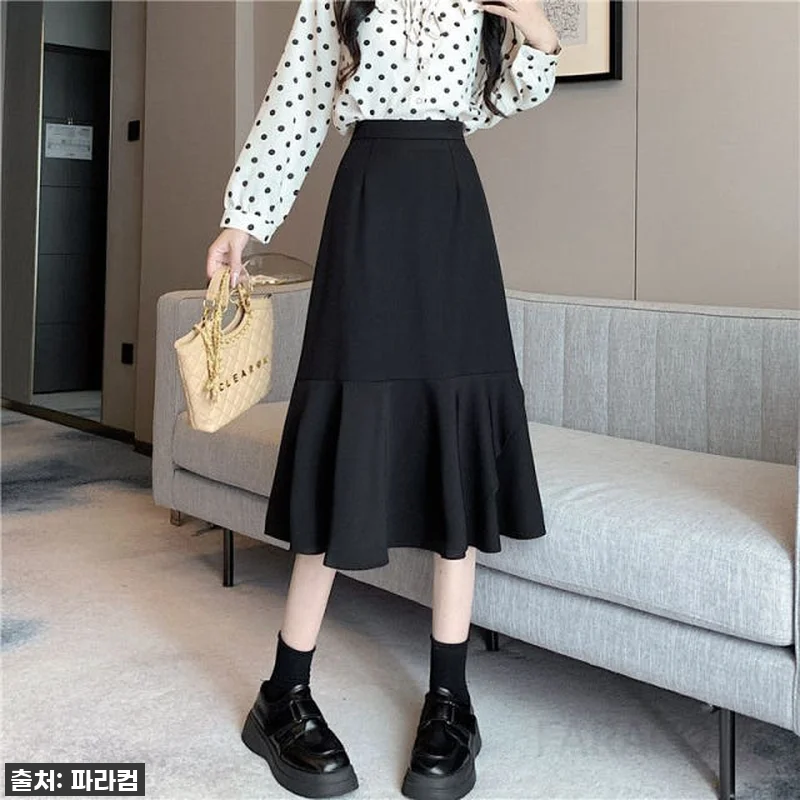 지금 안 사면 후회할 걸? ✨ 가을 관련 이미지 4